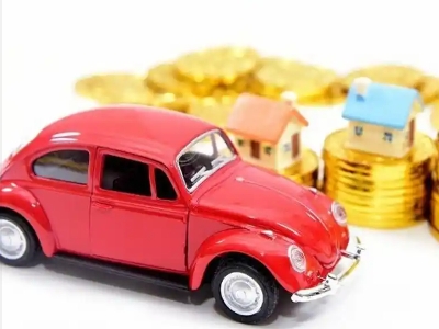 义县车辆抵押贷款全攻略:不押车、无征信要求的申请流程